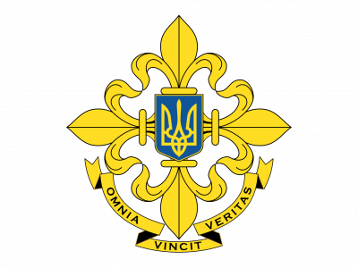 Post title image