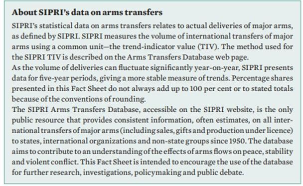 002sipri.jpg