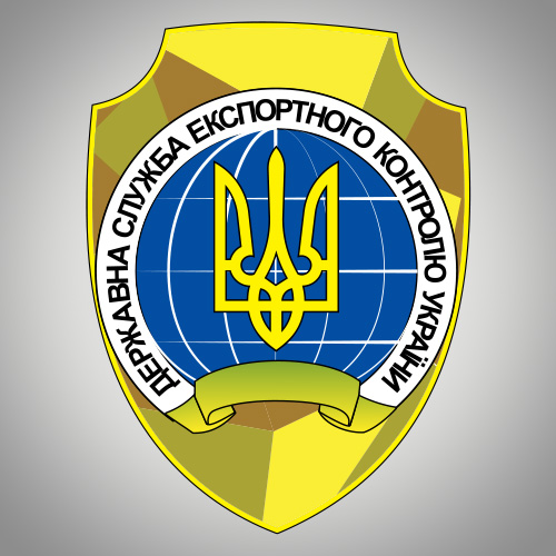 Post title image
