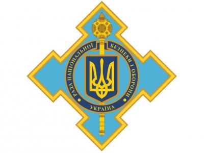 Post title image