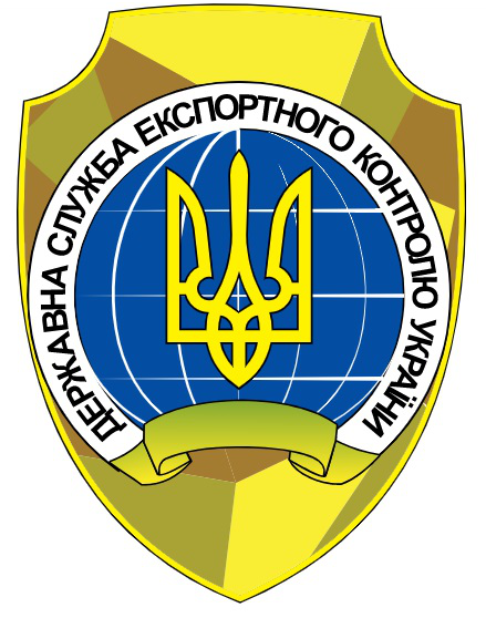 Post title image