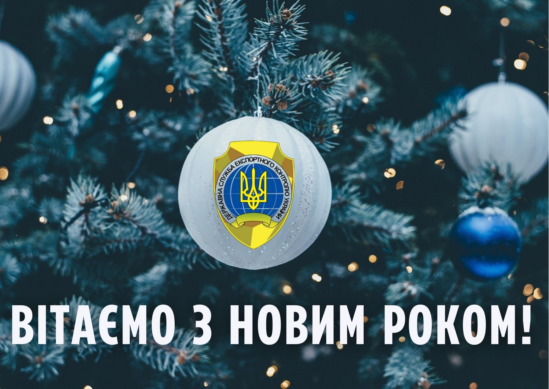 Post title image