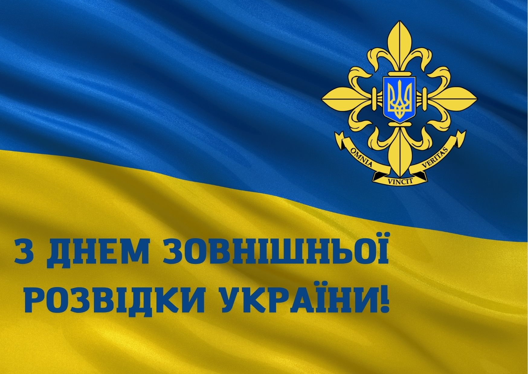 Post title image