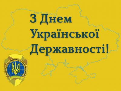 Post title image