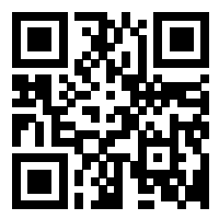 qrcodegoogleform-1.jpg